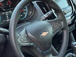 Chevrolet Cruze-11