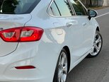 Chevrolet Cruze-5