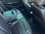 Chevrolet Cruze-14