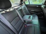 Chevrolet Cruze-13