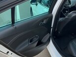 Chevrolet Cruze-18