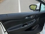 Chevrolet Cruze-19