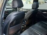 BMW X5-5