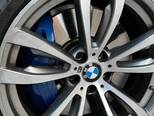 BMW X5-7