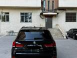 BMW X5-12