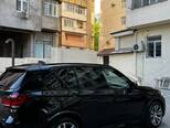 BMW X5-11