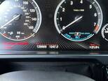 BMW X5-9