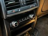 BMW X5-2