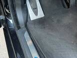 BMW X5-8