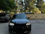 BMW X5-10