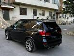 BMW X5-3