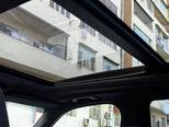 BMW X5-4
