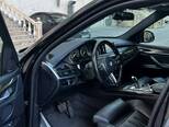 BMW X5-6