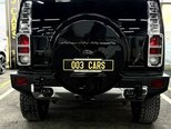 Hummer H2-3