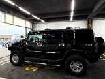 Hummer H2-4