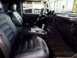 Hummer H2-7