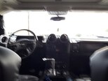 Hummer H2-8