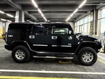 Hummer H2-2