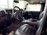Hummer H2-5