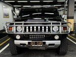Hummer H2-1