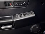 Hummer H2-6