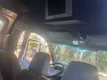 Mercedes Sprinter 312-6