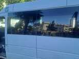 Mercedes Sprinter 312-3