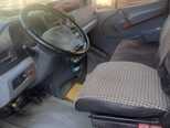 Mercedes Sprinter 312-5