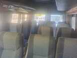 Mercedes Sprinter 312-7