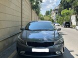 Kia Forte-2