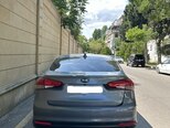 Kia Forte-3
