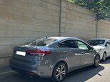 Kia Forte-4