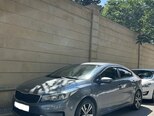 Kia Forte-1