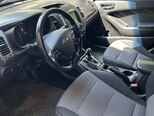 Kia Forte-5