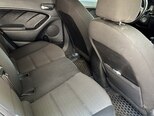 Kia Forte-6