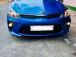 Kia Rio-1