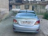 Hyundai Accent-18