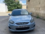 Hyundai Accent-16
