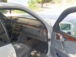 Mercedes E 280-6
