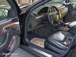 Mercedes S 320-11