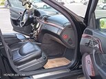 Mercedes S 320-12