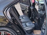 Mercedes S 320-14