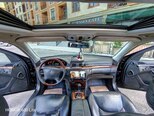 Mercedes S 320-13