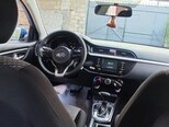 Kia Rio-4