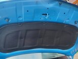 Kia Rio-8