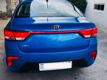 Kia Rio-2