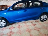 Kia Rio-9