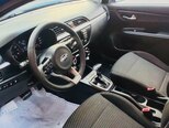 Kia Rio-3