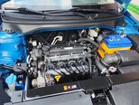 Kia Rio-5