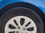 Kia Rio-7